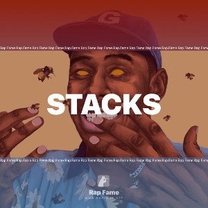 stacks
