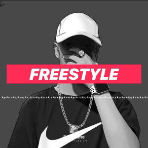 freestyle 