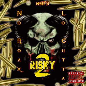 NoHoax2RiskyftLoCutta