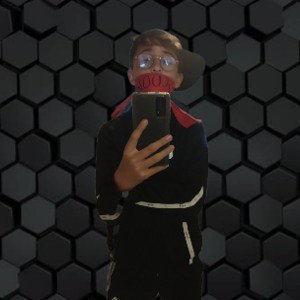 DREAM TO ACHIEVE IT 