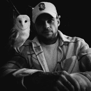 Wyte Owl - Its Cold Out Here