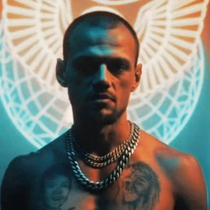 Wyte Owl - "Real Pain"