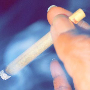 Blunt Blow’n 