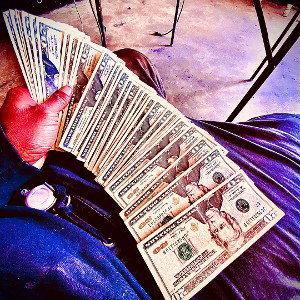 freestyle (C.R.3.A.M