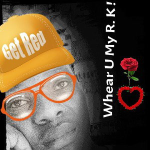 My R.K