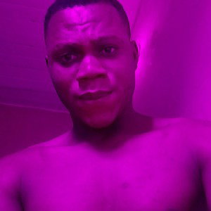 show boy