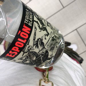 KD - Real Love  ft. 900pz_