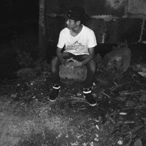 ablando_de_JESUS__𝐣𝐮𝐧𝐞𝐫𝐥𝐢𝐧𝐠_𝐁𝐞𝐥𝐥𝐨𝐫𝐢𝐧