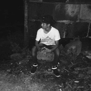 MURIÓ POR MY 