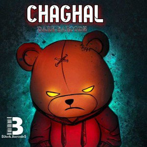  chaghl )      𝐃𝐚𝐫𝐤.𝐁𝐚𝐫𝐜𝐨𝐝𝐞 )