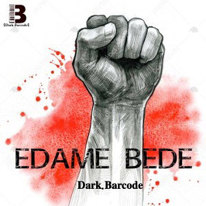 edame bede