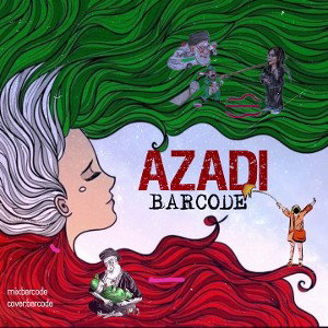 Azadi