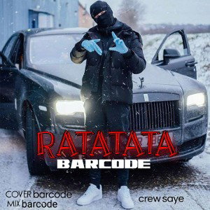 RaTaTaTa