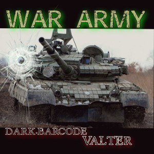 $𝐃𝐚𝐫𝐤.𝐁𝐚𝐫𝐜𝐨𝐝𝐞$_Valter   War army