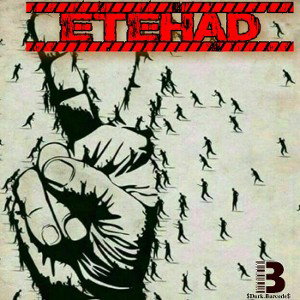 Etehad_𝐃𝐚𝐫𝐤.𝐁𝐚𝐫𝐜𝐨𝐝𝐞