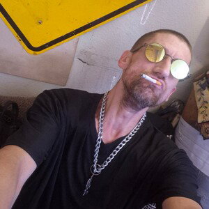 sequestered systemics(no editing),(freestyle).