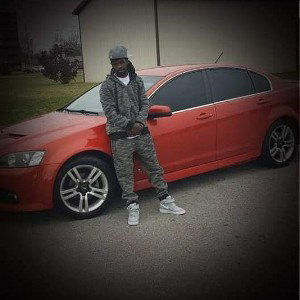 check out