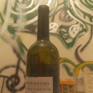paddel