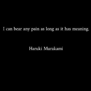  pain