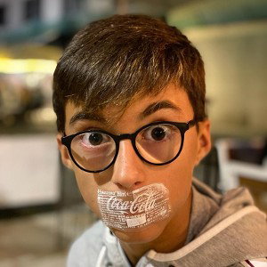freestyle sesion #4