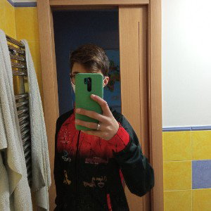 freestyle sesion #3