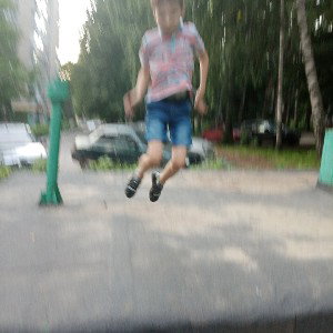 МАЛИНОВАЯ ЛАДА