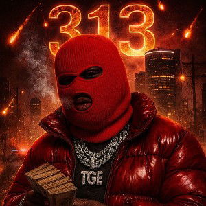 super high