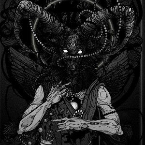 #DARKSHADOWS#SHADOWKING#SHADOWWORLD
