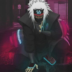 #SHADOWKING#SHADOWWORLD