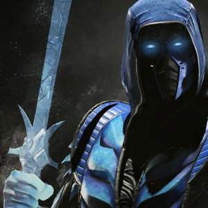 #SHADOWKING#BLACKGOD