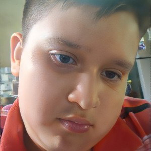 xd una canción inventada por mi