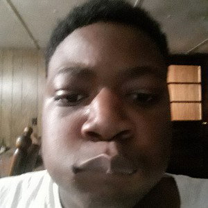 tyquan gamble 
