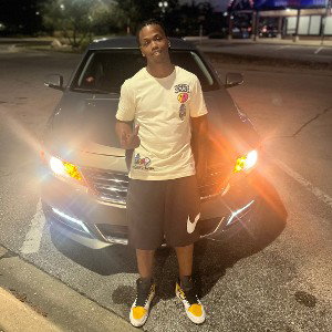 Stayfocus