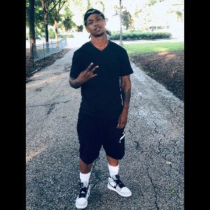 Dopedealer