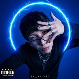free-ElFK