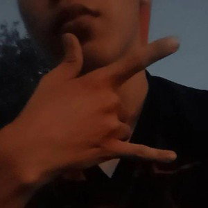 era.m4p