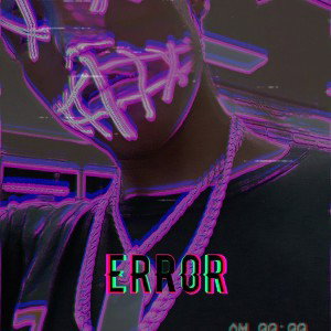 Esperando-lilron