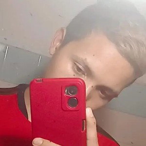 løcø.m4p