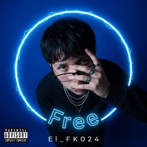 free-fk024
