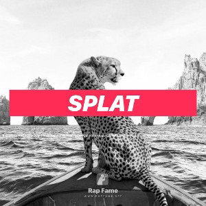 Splat