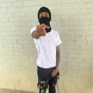 freestyle 