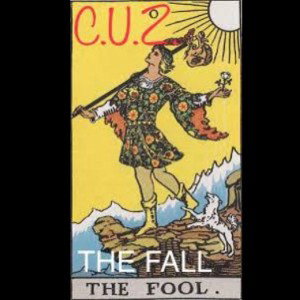 The Fall