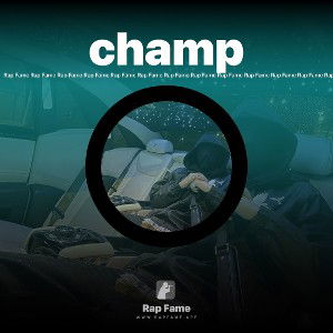champ