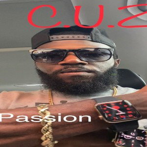 Passion