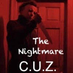 The Nightmare 