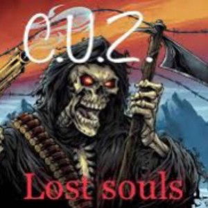 Lost Souls