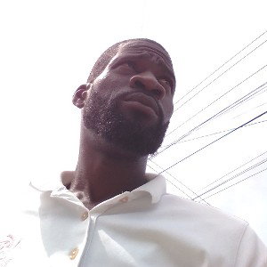 My M.O.M.M.Y (Money On My Mind Yo)