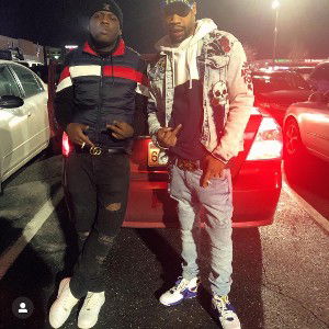 Bankroll_1