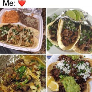 Tacos