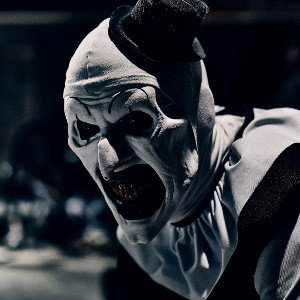 Deadly Night (SNIPPET)